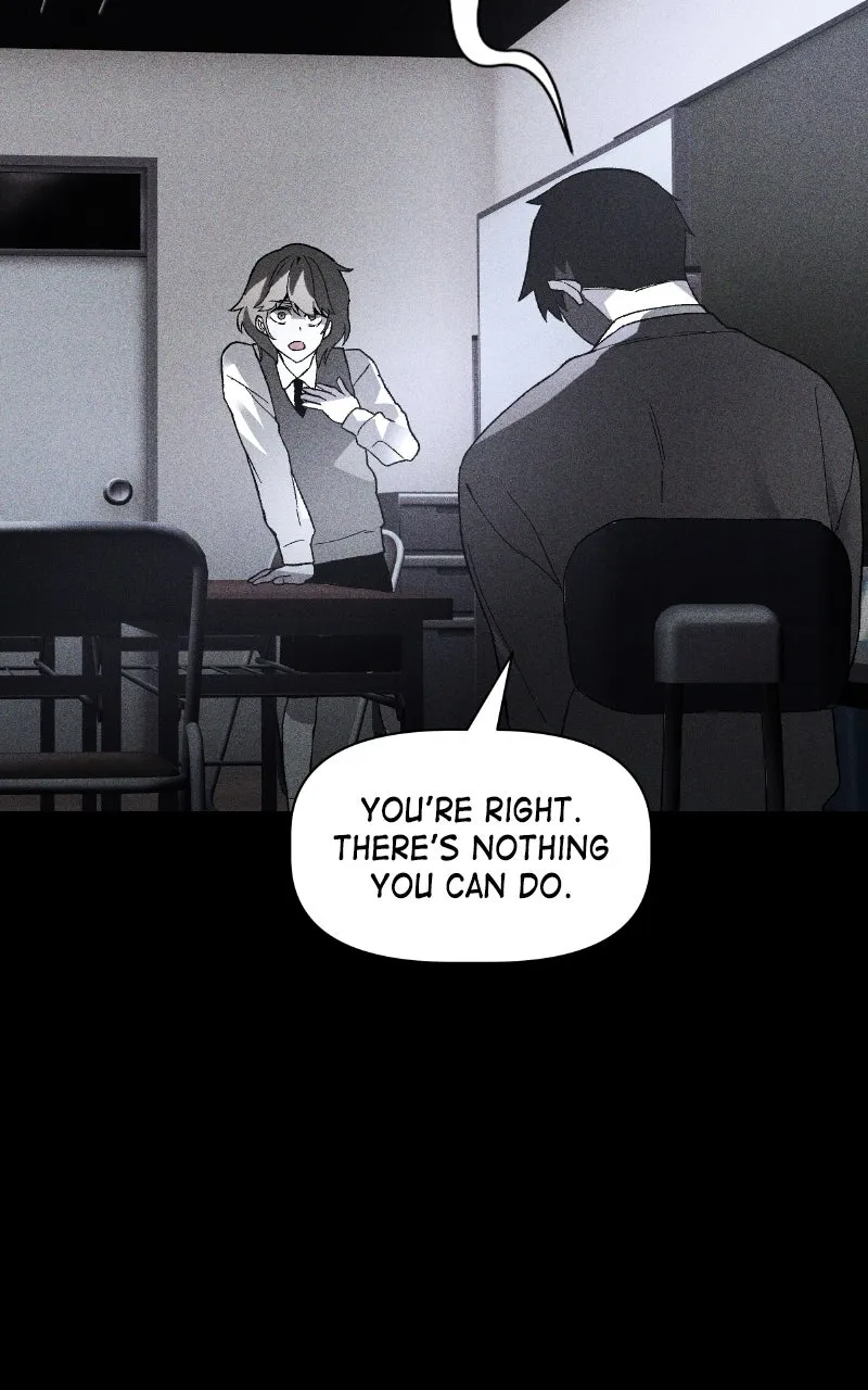 Read Destined Killer chapter 5 image 33 on Lezhin
