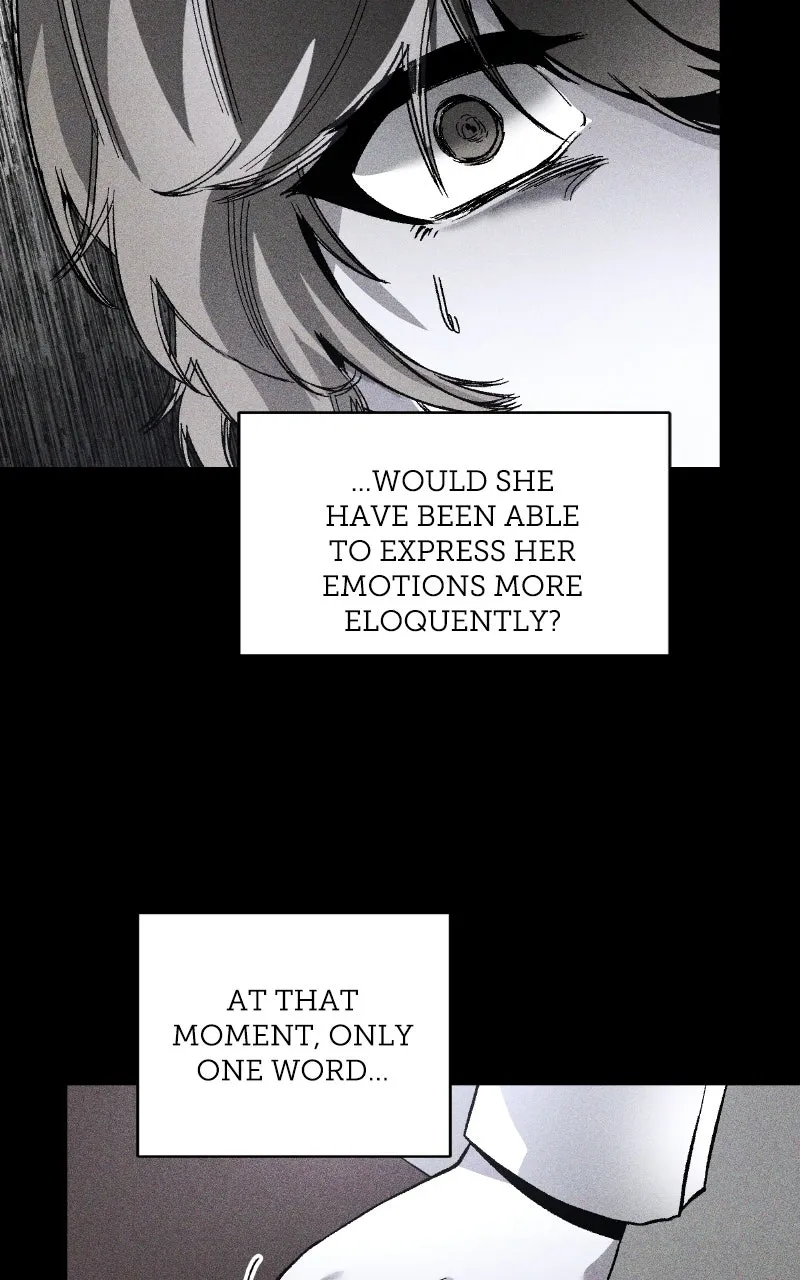 Read Destined Killer chapter 5 image 35 on Lezhin