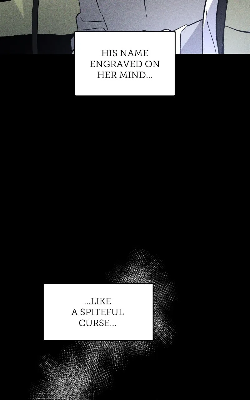 Read Destined Killer chapter 5 image 38 on Lezhin