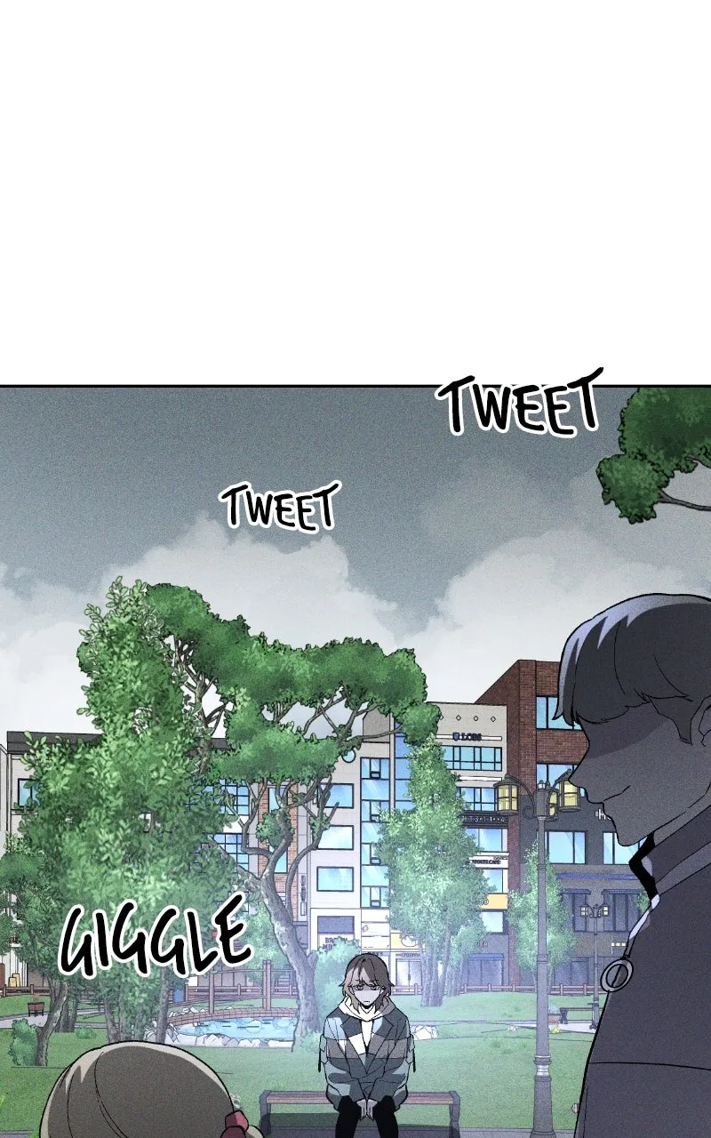 Read Destined Killer chapter 5 image 42 on Lezhin