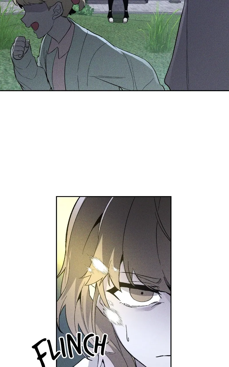 Read Destined Killer chapter 5 image 43 on Lezhin