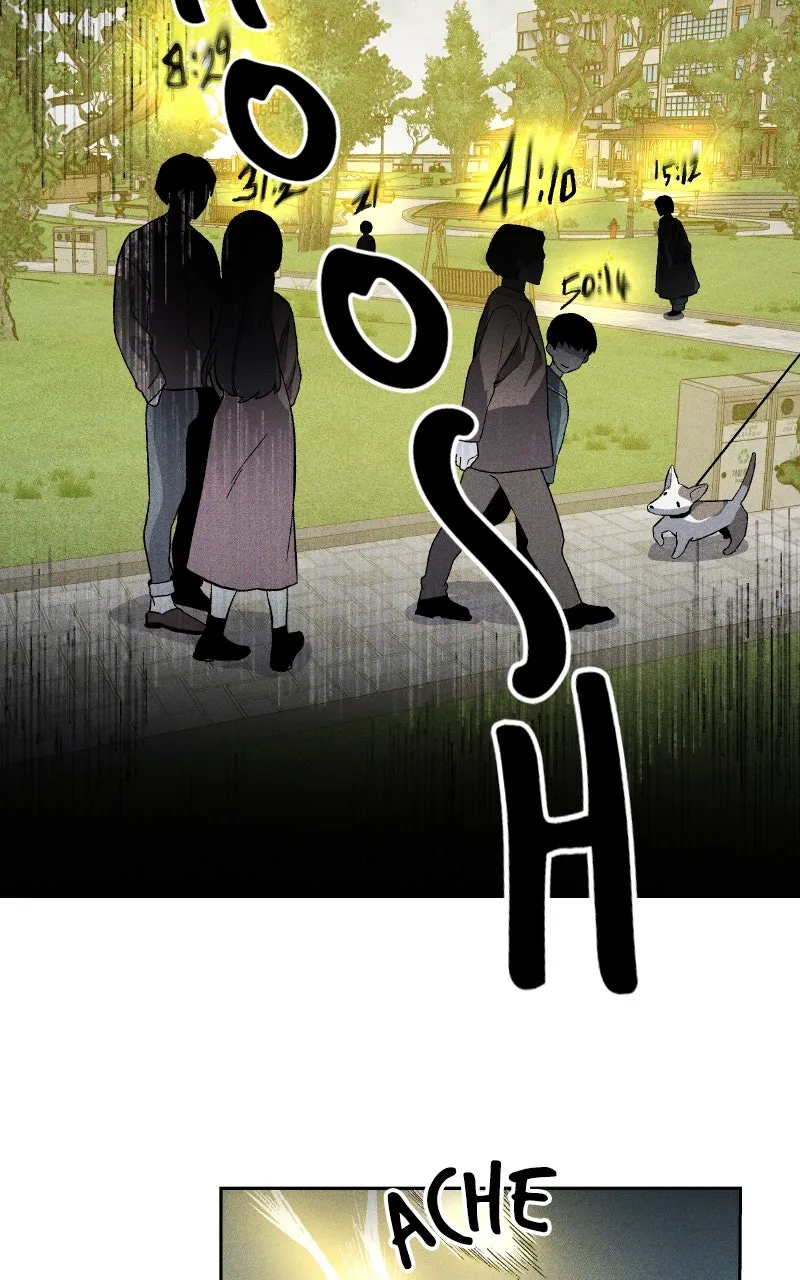 Read Destined Killer chapter 5 image 45 on Lezhin