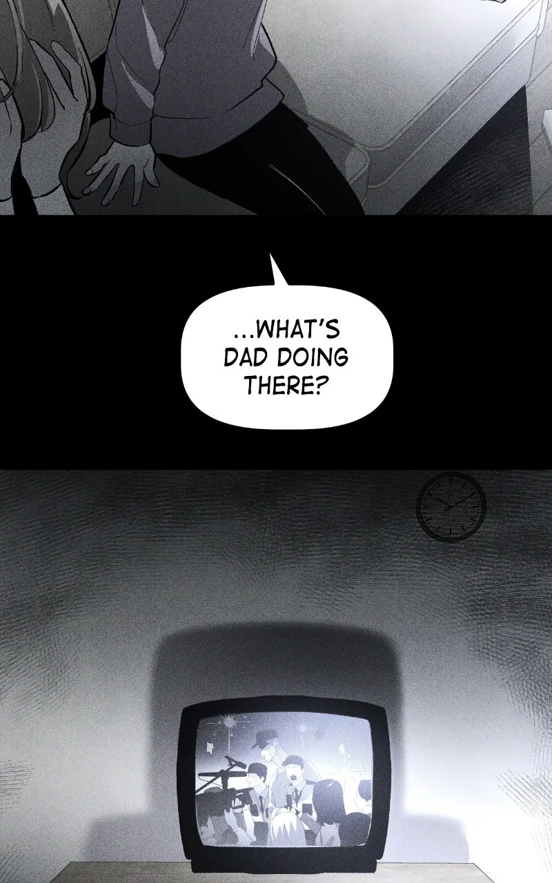 Read Destined Killer chapter 5 image 5 on Lezhin