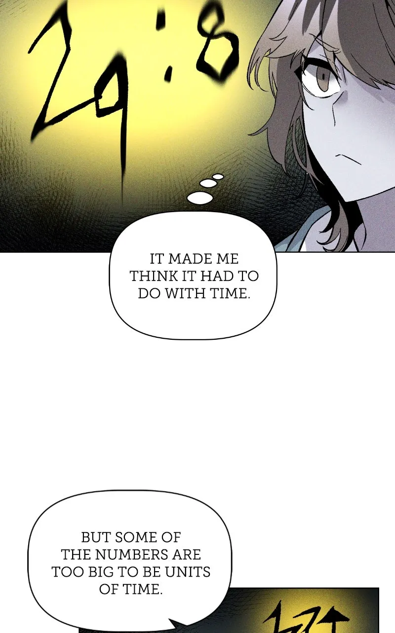 Read Destined Killer chapter 5 image 50 on Lezhin