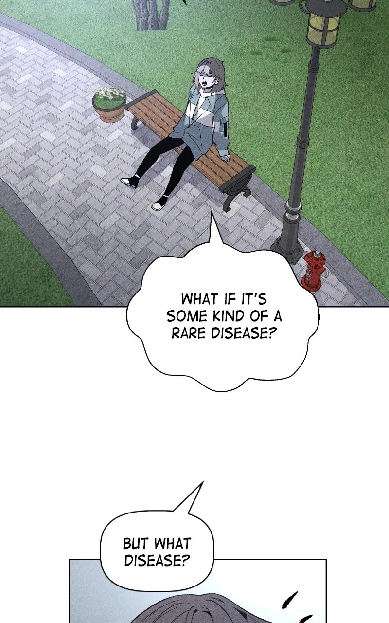Read Destined Killer chapter 5 image 52 on Lezhin