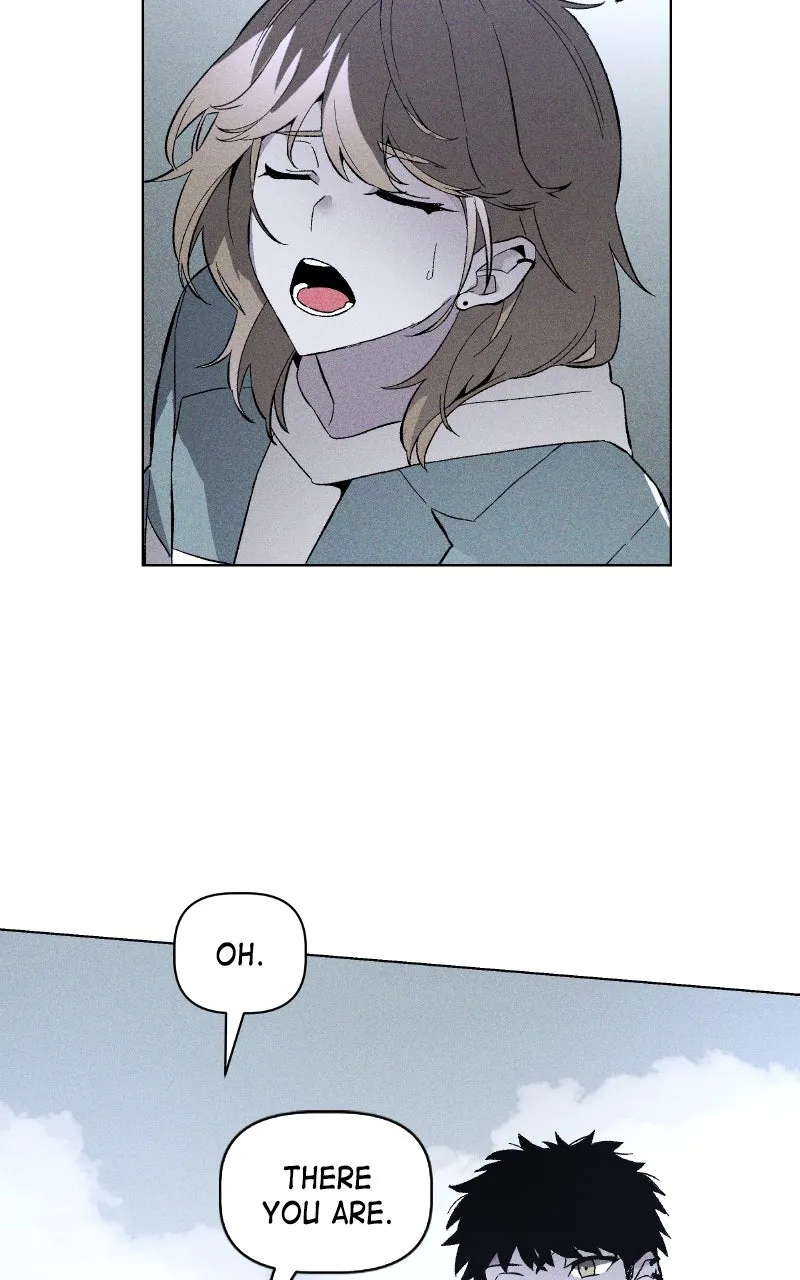 Read Destined Killer chapter 5 image 53 on Lezhin