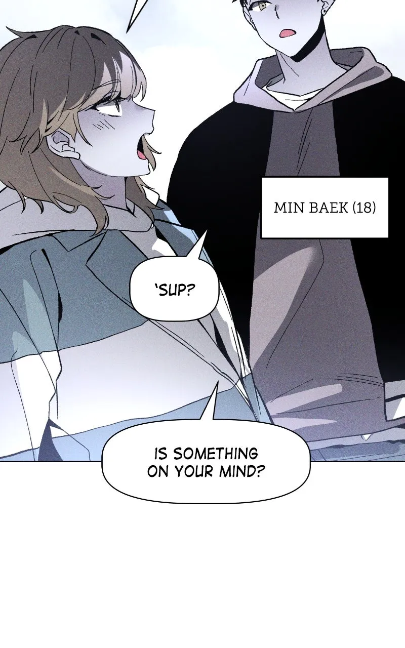 Read Destined Killer chapter 5 image 54 on Lezhin