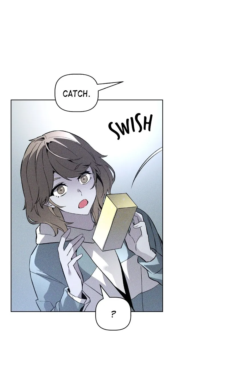 Read Destined Killer chapter 5 image 57 on Lezhin