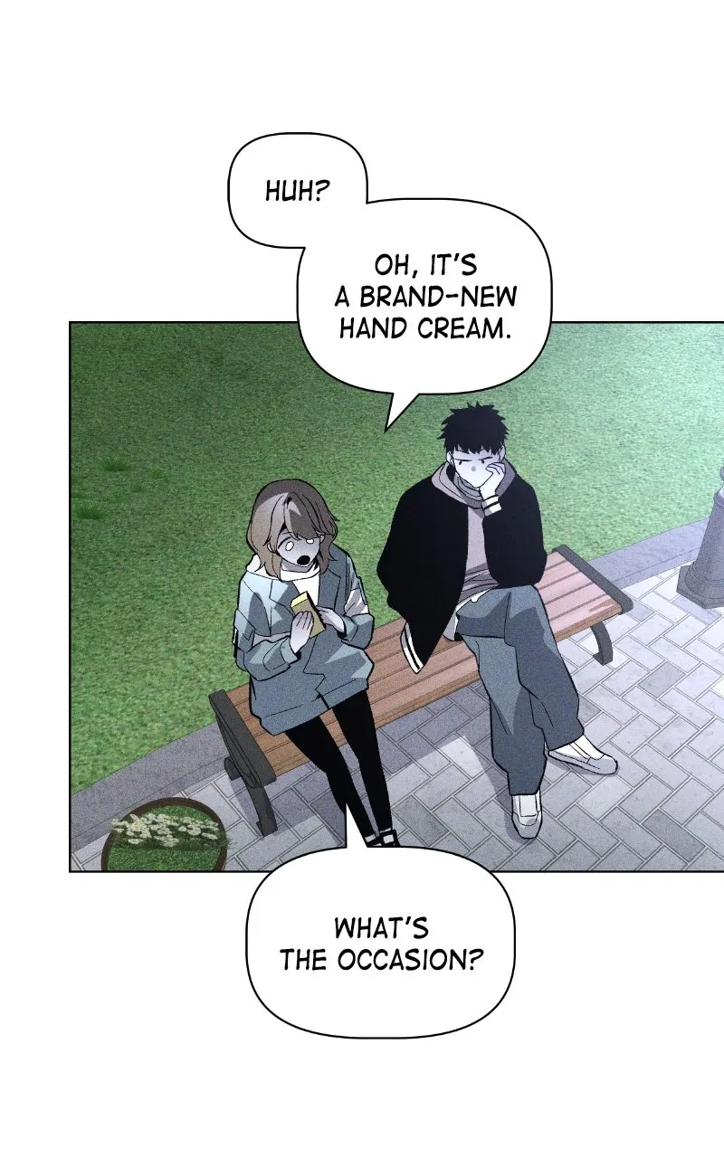 Read Destined Killer chapter 5 image 58 on Lezhin