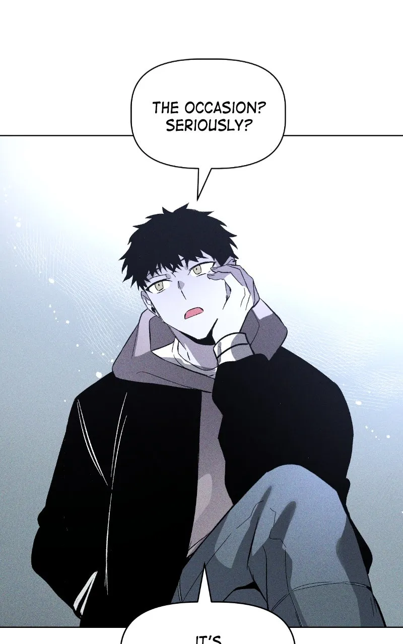 Read Destined Killer chapter 5 image 59 on Lezhin