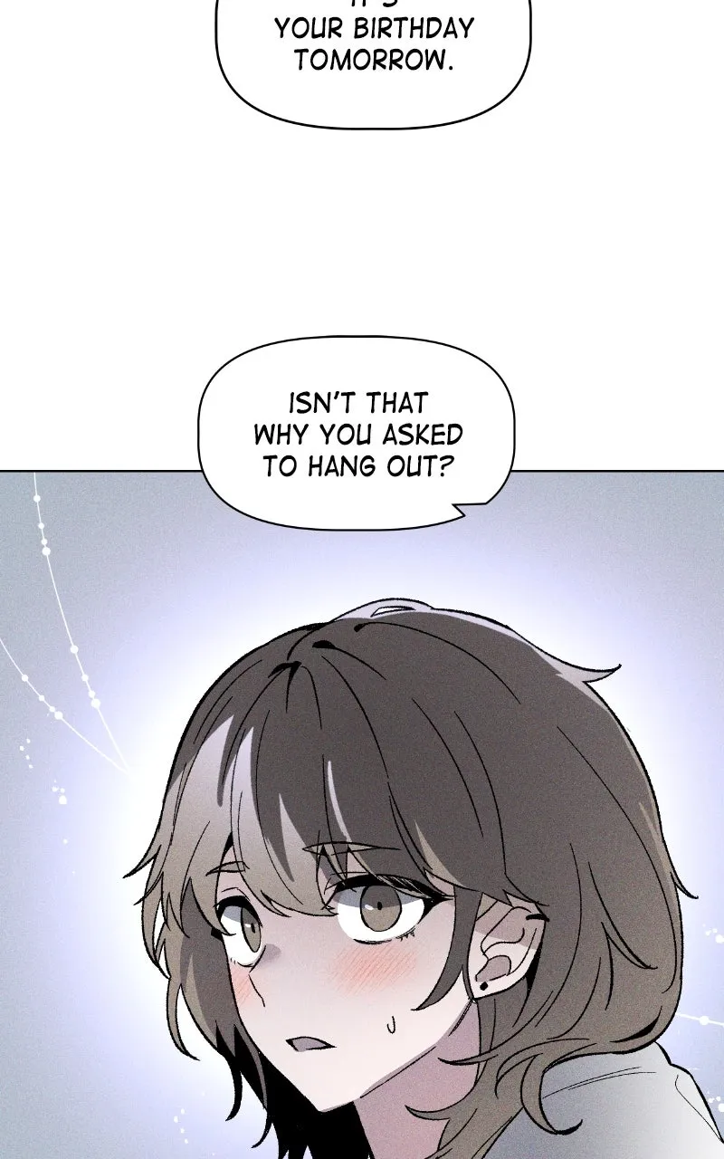 Read Destined Killer chapter 5 image 60 on Lezhin