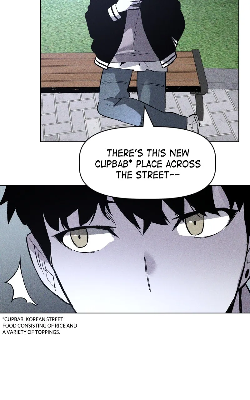 Read Destined Killer chapter 5 image 62 on Lezhin