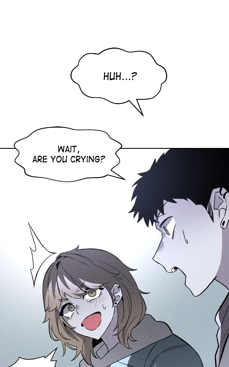 Read Destined Killer chapter 5 image 63 on Lezhin