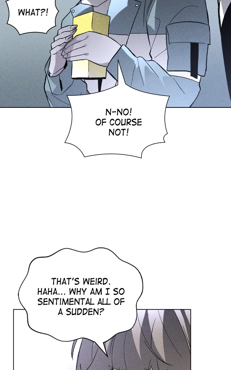 Read Destined Killer chapter 5 image 64 on Lezhin