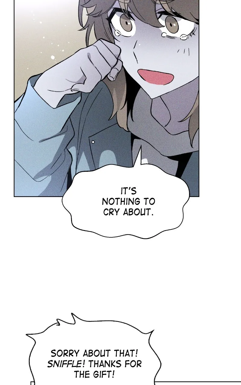 Read Destined Killer chapter 5 image 65 on Lezhin