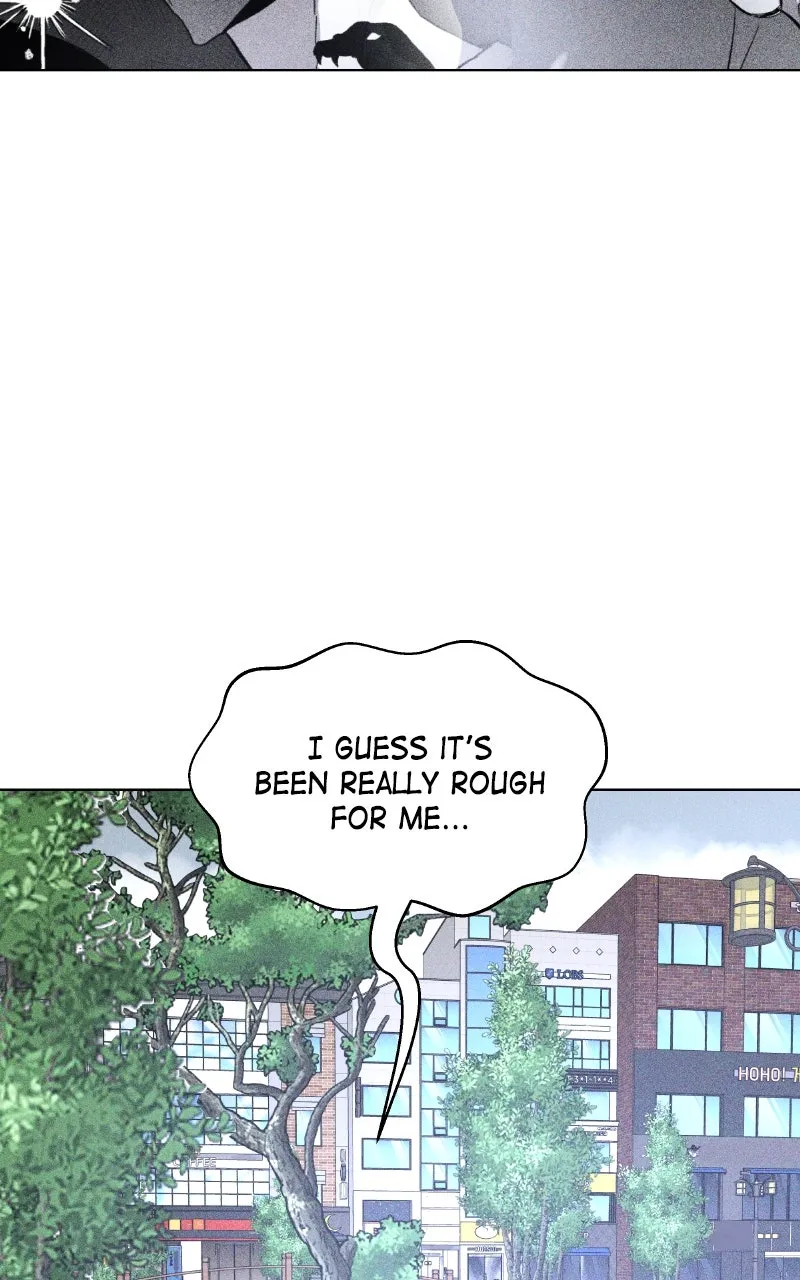 Read Destined Killer chapter 5 image 67 on Lezhin