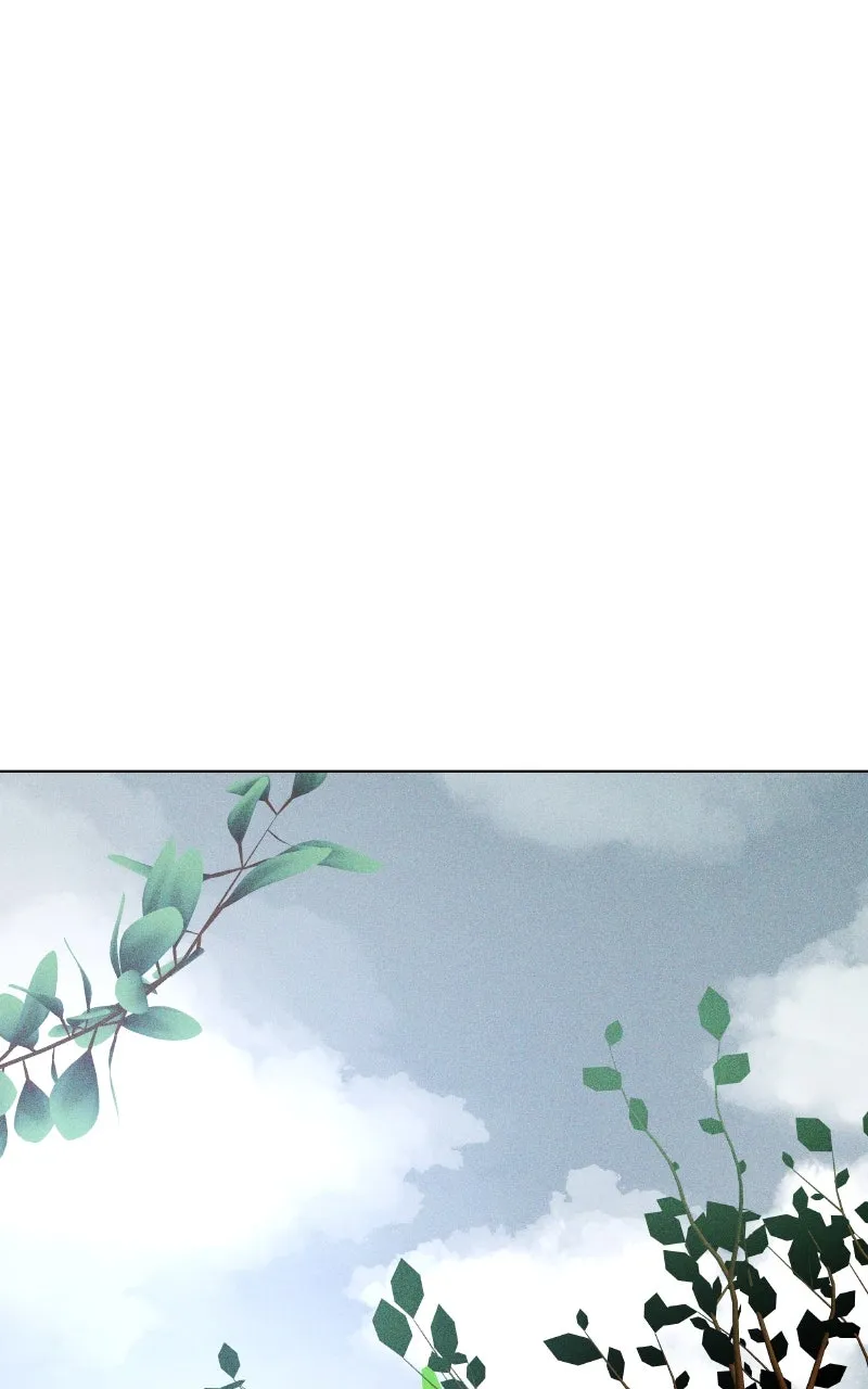 Read Destined Killer chapter 5 image 69 on Lezhin