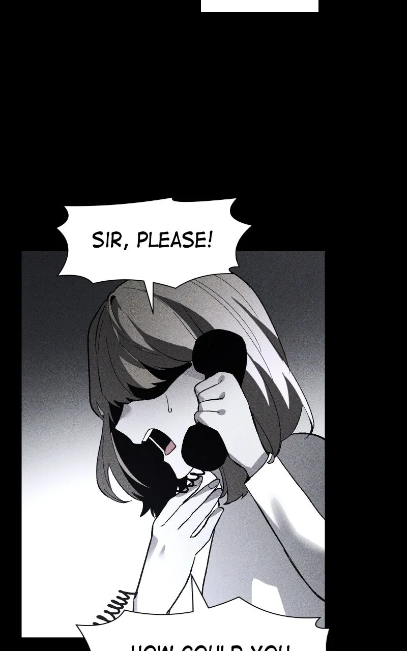 Read Destined Killer chapter 5 image 7 on Lezhin