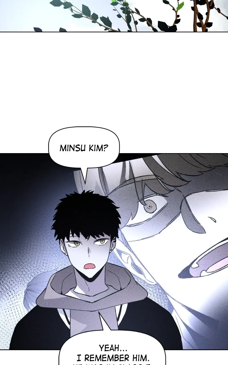 Read Destined Killer chapter 5 image 70 on Lezhin