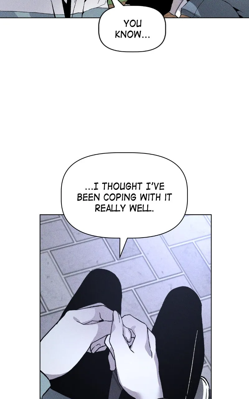 Read Destined Killer chapter 5 image 72 on Lezhin
