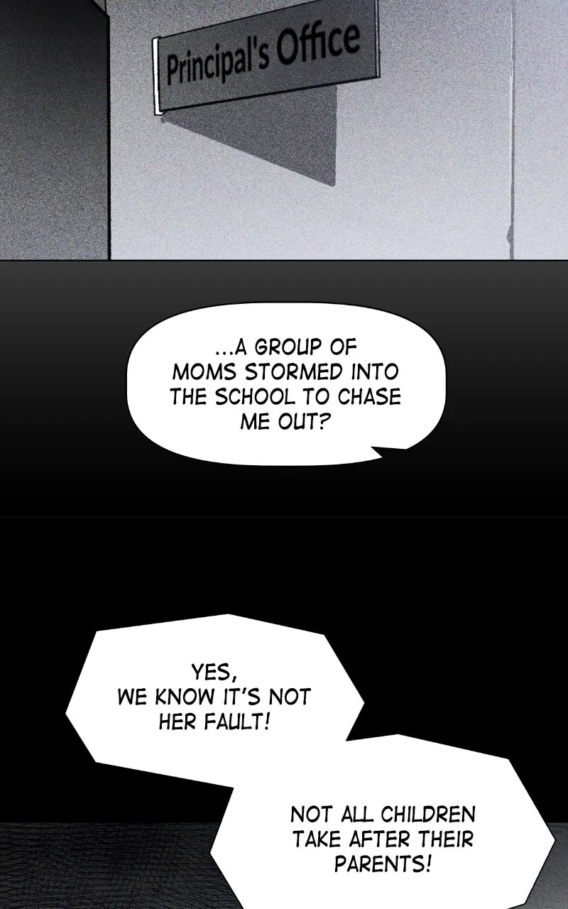Read Destined Killer chapter 5 image 74 on Lezhin