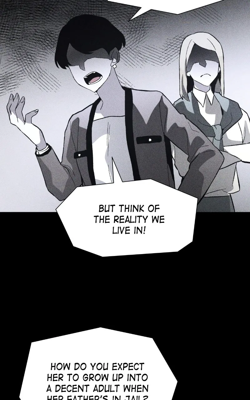 Read Destined Killer chapter 5 image 75 on Lezhin