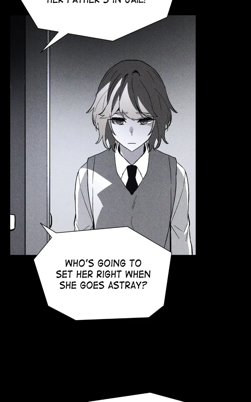 Read Destined Killer chapter 5 image 76 on Lezhin