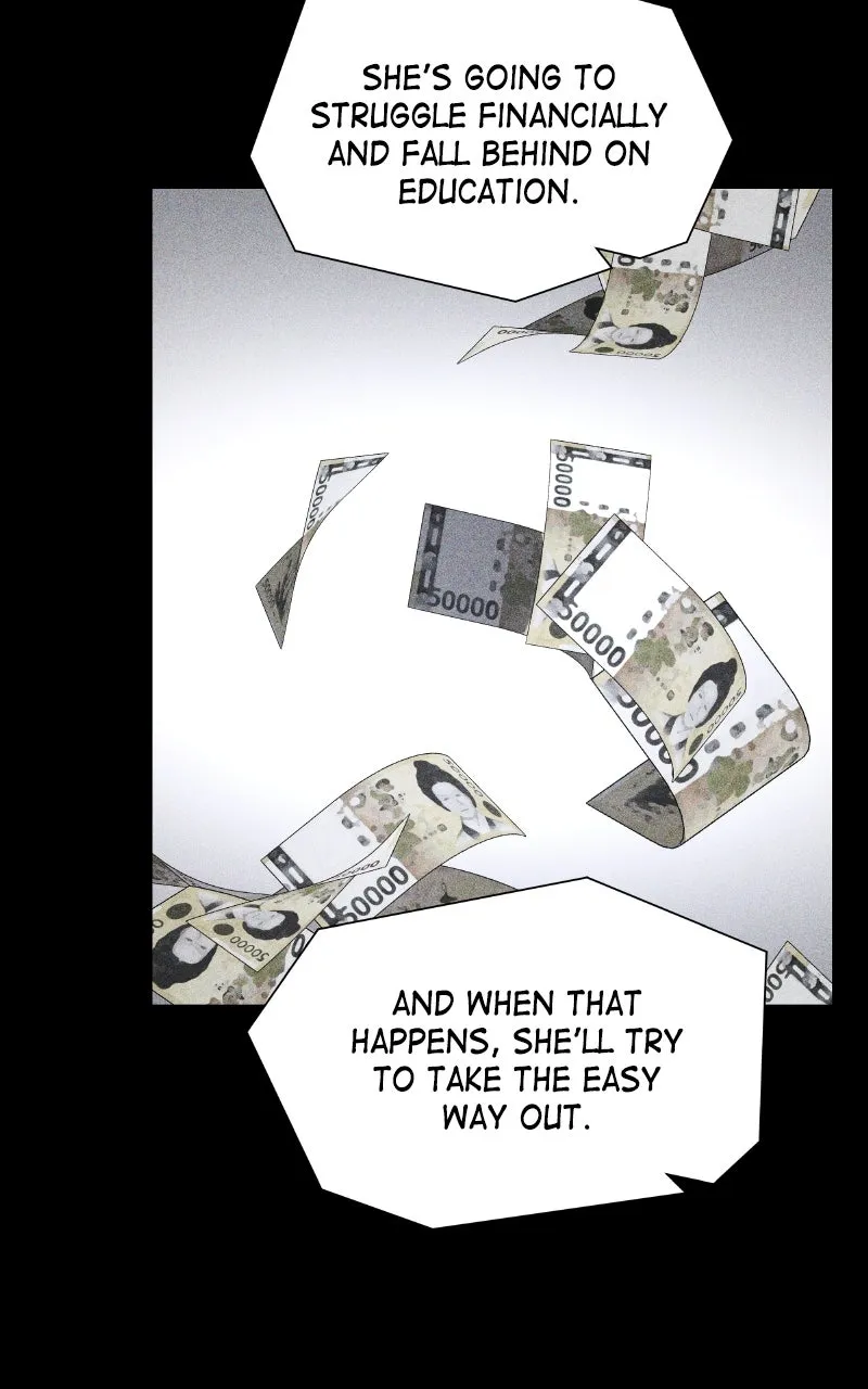 Read Destined Killer chapter 5 image 77 on Lezhin