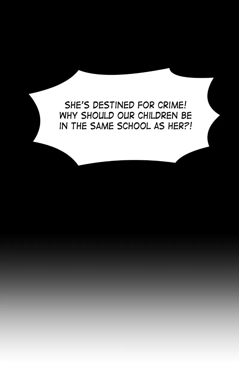 Read Destined Killer chapter 5 image 78 on Lezhin