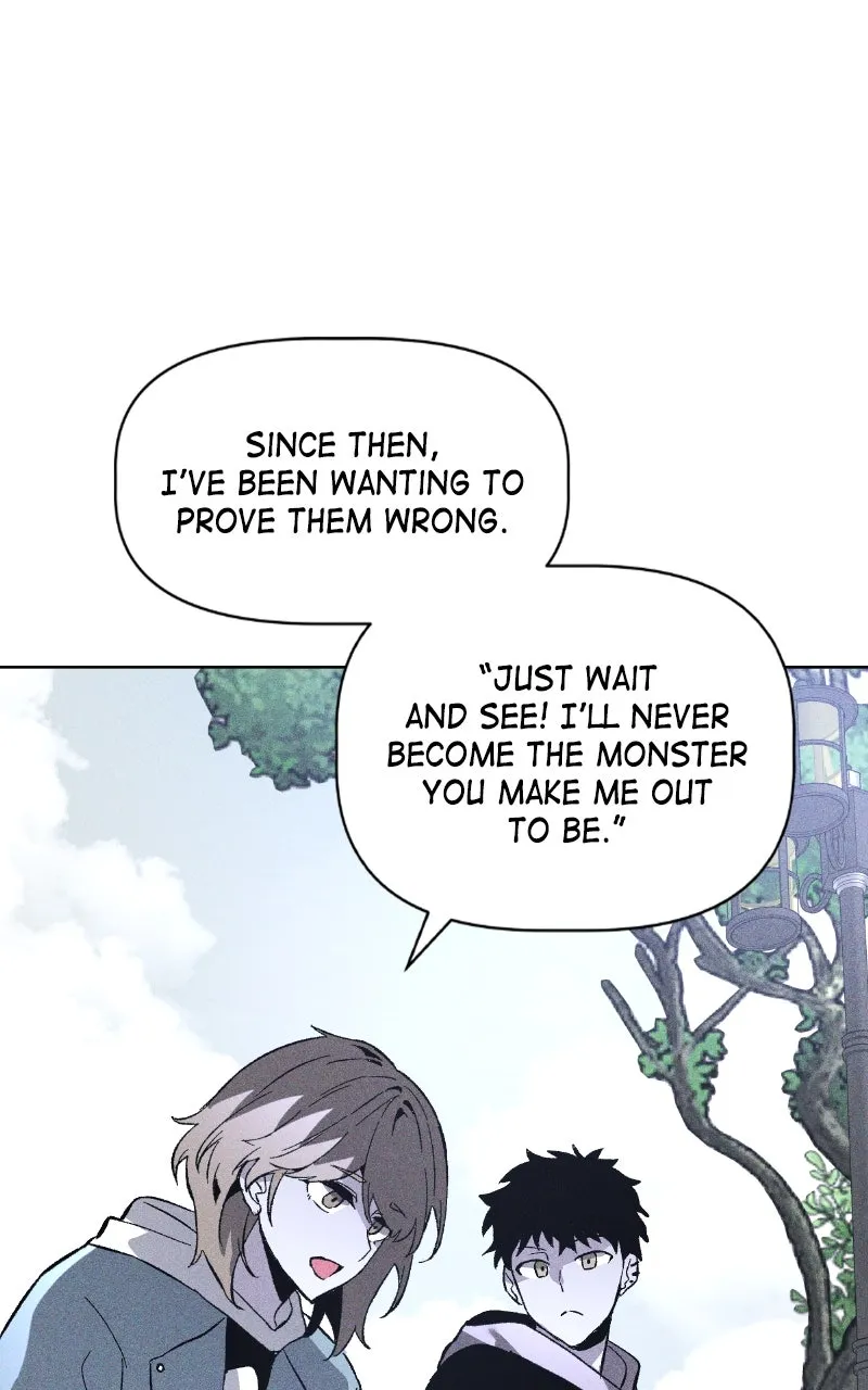 Read Destined Killer chapter 5 image 79 on Lezhin