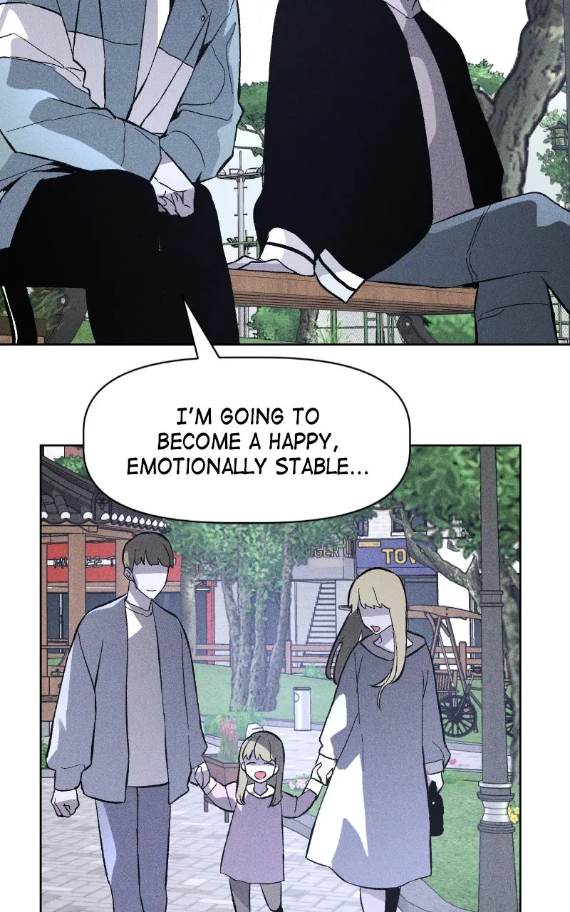 Read Destined Killer chapter 5 image 80 on Lezhin