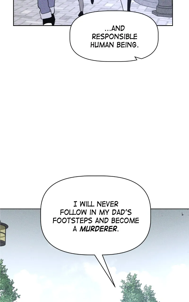 Read Destined Killer chapter 5 image 81 on Lezhin