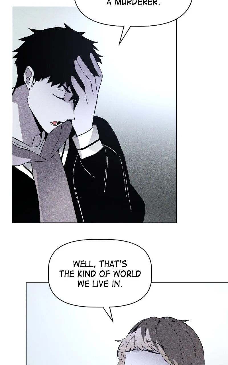 Read Destined Killer chapter 5 image 83 on Lezhin