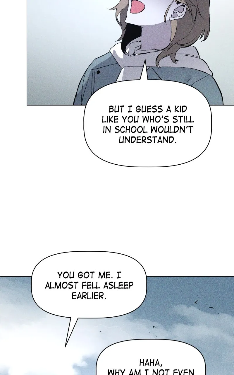 Read Destined Killer chapter 5 image 84 on Lezhin