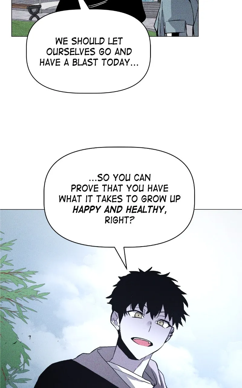 Read Destined Killer chapter 5 image 86 on Lezhin