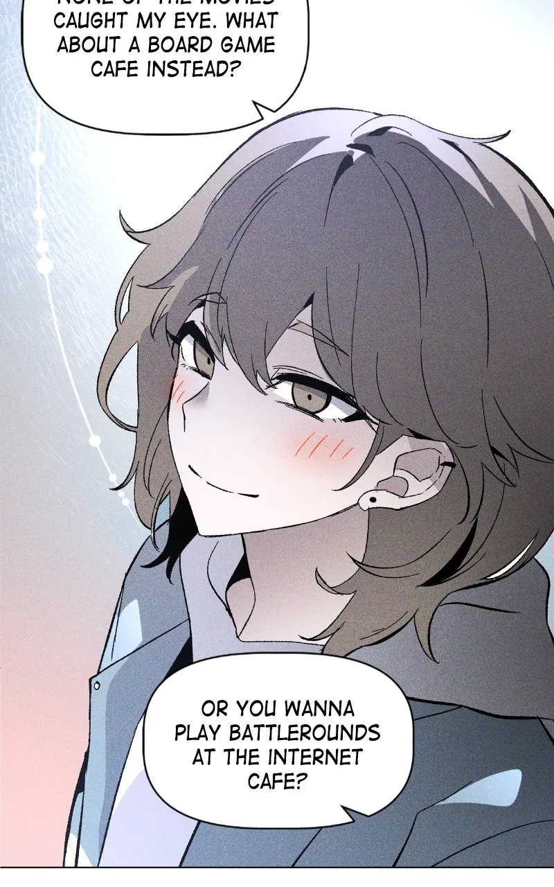 Read Destined Killer chapter 5 image 88 on Lezhin