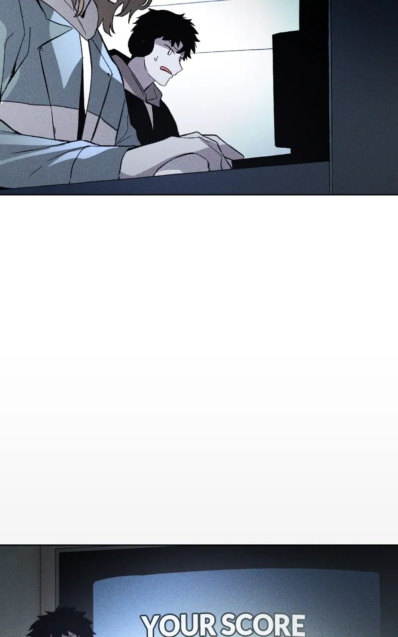 Read Destined Killer chapter 5 image 91 on Lezhin