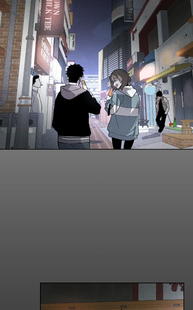 Read Destined Killer chapter 5 image 93 on Lezhin