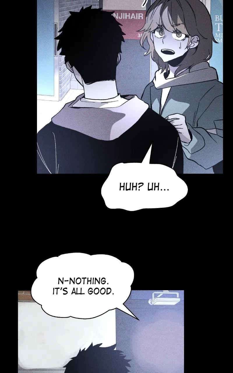 Read Destined Killer chapter 5 image 99 on Lezhin