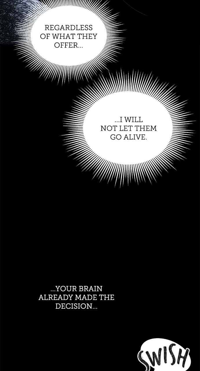 Read Destined Killer chapter 50 image 10 on Lezhin