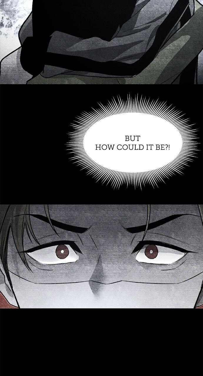 Read Destined Killer chapter 50 image 100 on Lezhin