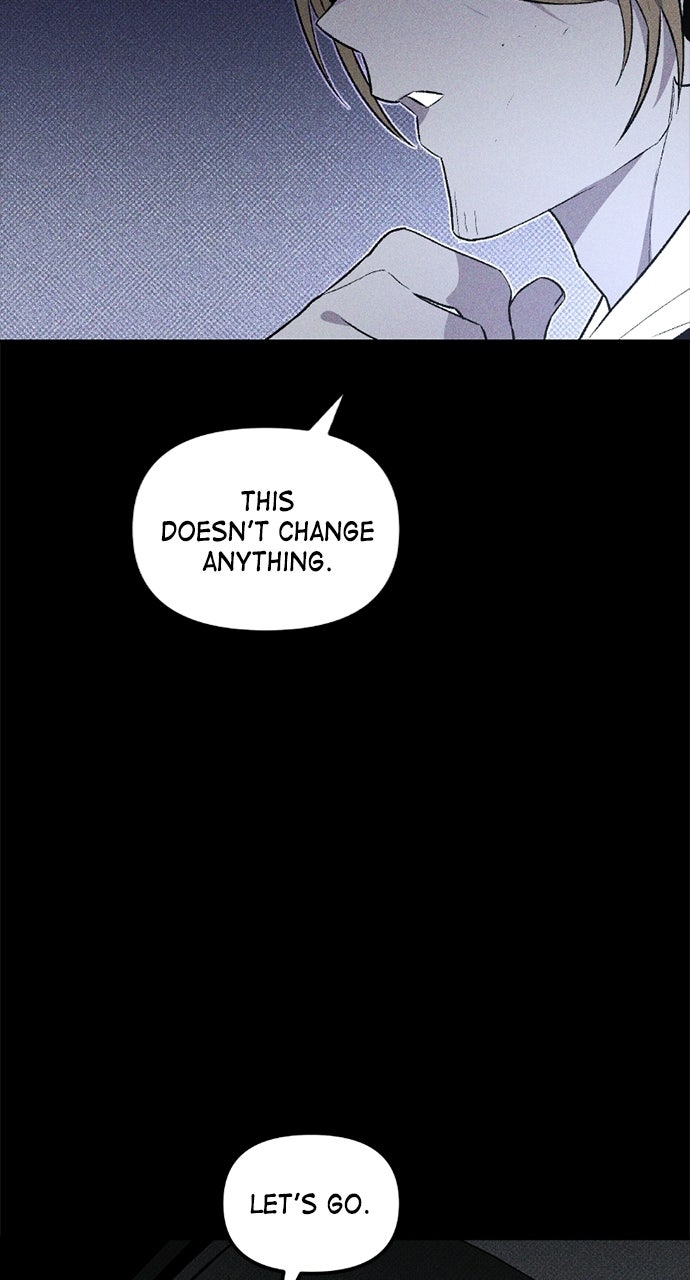 Read Destined Killer chapter 50 image 104 on Lezhin