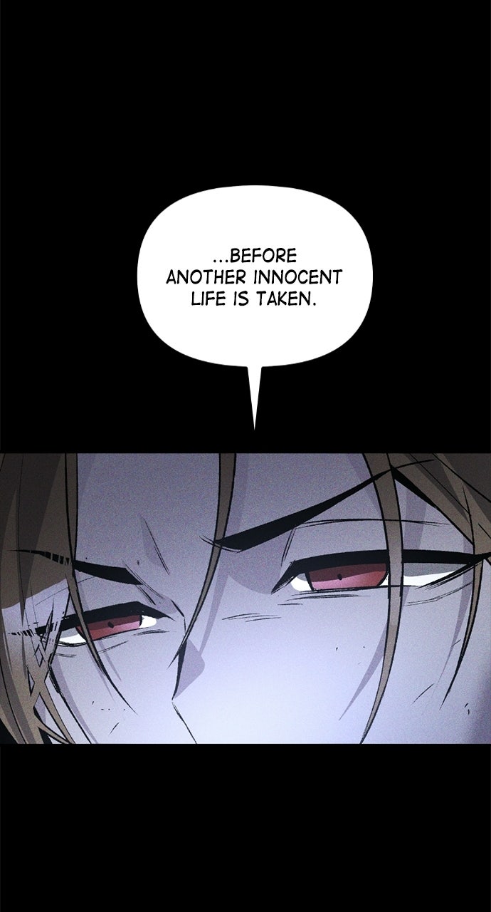 Read Destined Killer chapter 50 image 106 on Lezhin