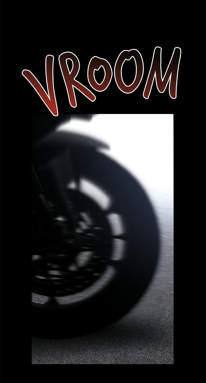 Read Destined Killer chapter 50 image 107 on Lezhin