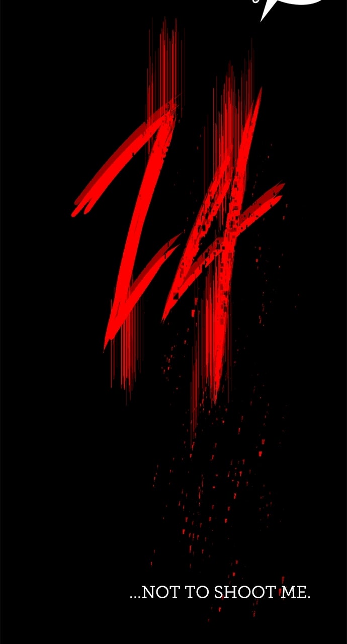 Read Destined Killer chapter 50 image 11 on Lezhin