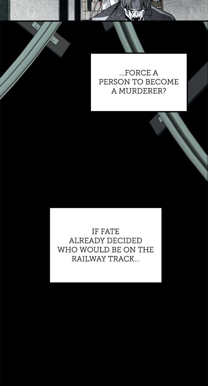 Read Destined Killer chapter 50 image 112 on Lezhin
