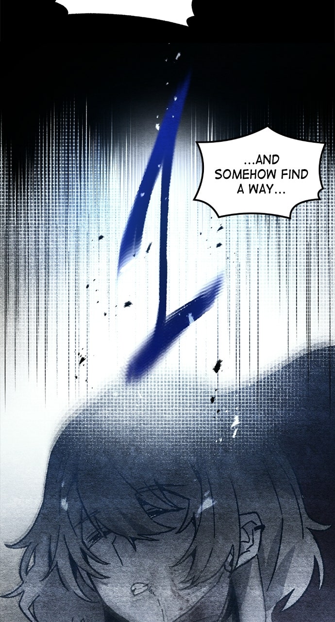Read Destined Killer chapter 50 image 115 on Lezhin