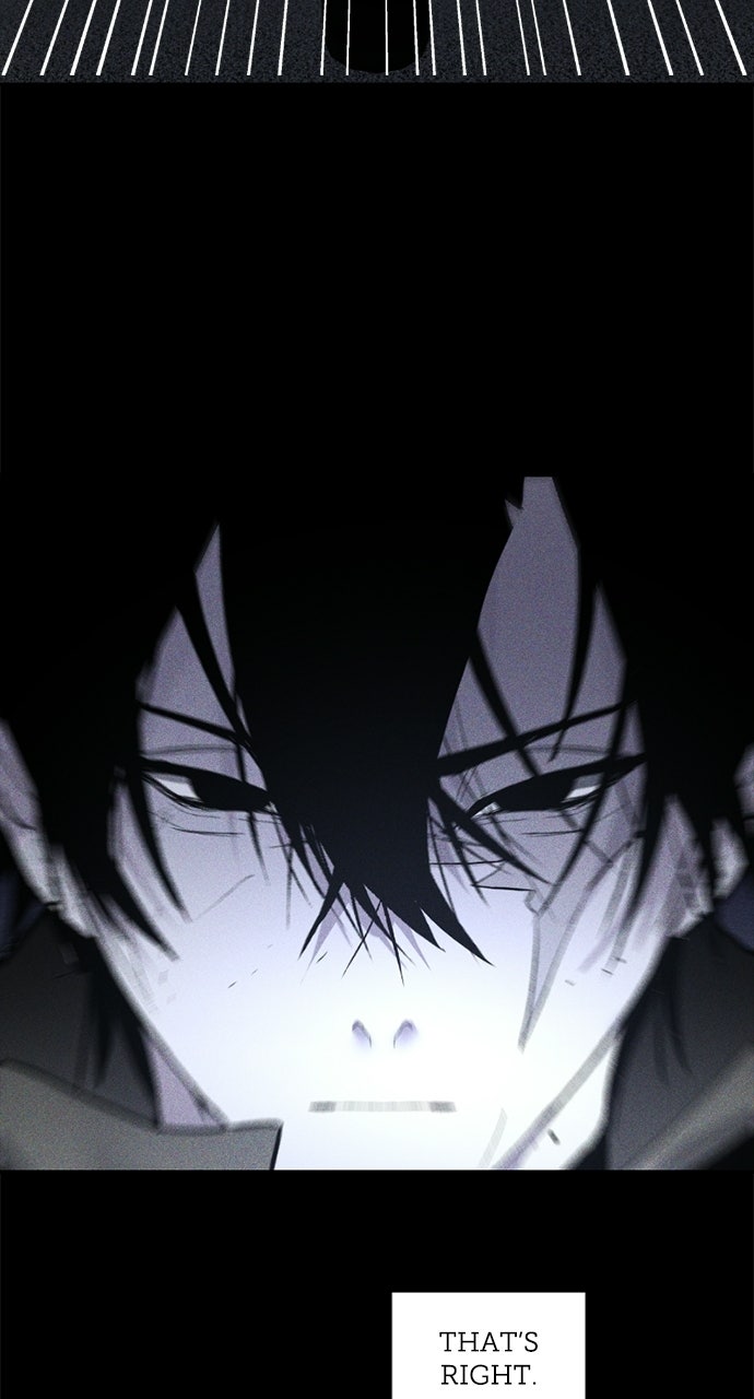 Read Destined Killer chapter 50 image 118 on Lezhin