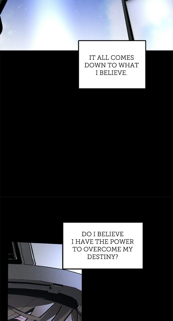 Read Destined Killer chapter 50 image 120 on Lezhin