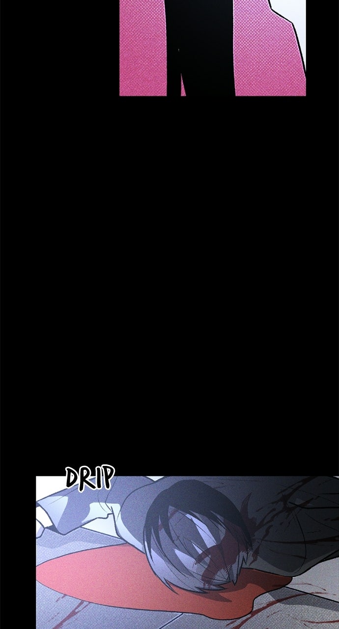 Read Destined Killer chapter 50 image 123 on Lezhin